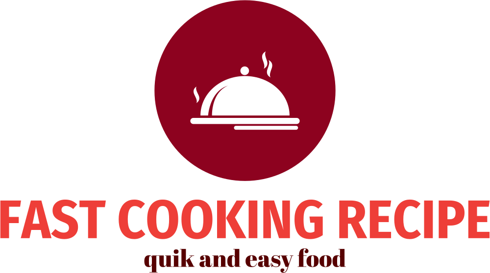 logo website recipe food easy
