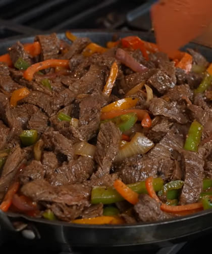 BEST-STEAK-FAJITAS