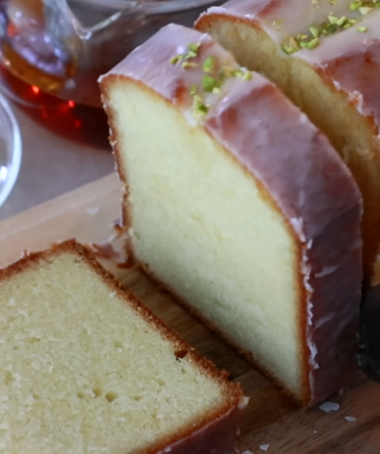 Very-Soft-Moist-Lemon-Pound-Cake