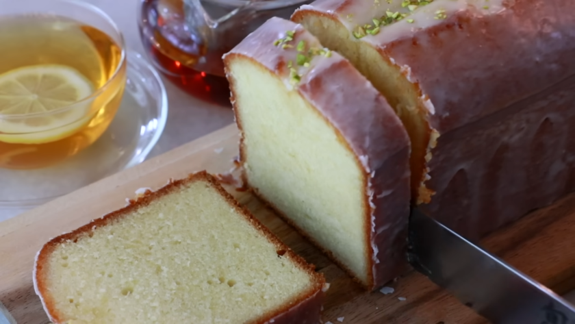 Very-Soft-Moist-Lemon-Pound-Cake