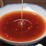 Chinese Sweet and Sour Sauce