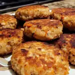 Crack Chicken Tenders Homemade Recipe