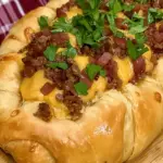 Wendy’s Chili Recipe