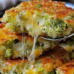 Cheesy Bread Recipe